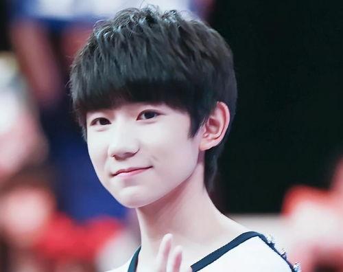 王源团队个人资料,青春偶像背后的实力与梦想之旅