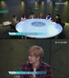 撲度娱乐王婷,撲度娱乐界的璀璨明星