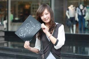 范蕾图片,光影交织下的美丽瞬间