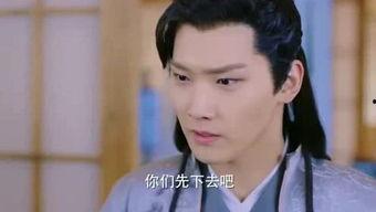 颜安的个人资料,才华横溢的年轻演员，演艺事业璀璨星光