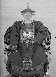 于成龙个人资料,于成龙的一生传奇与廉政精神