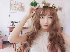 微博网红 七七,微博网红的崛起与影响力