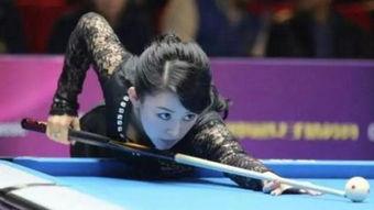 潘晓婷屁股网红的腿,屁股网红的腿，惊艳全场！