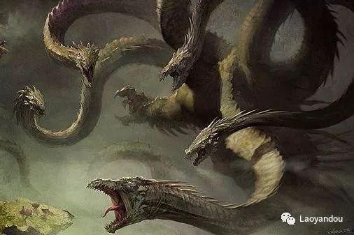 唯唤古蛇家庭背景