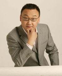 马斌个人资料篮球,篮球场上的璀璨明星，运动精神与技艺的完美结合