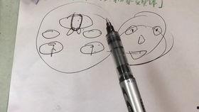 李继华个人资料,从平凡走向卓越的奋斗历程