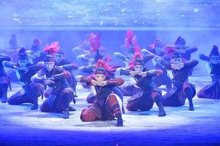 中戏军团背景音乐,热血旋律下的青春传奇