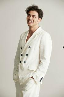 西条 资料,探寻历史长河中的璀璨明珠