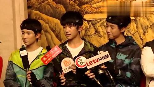 全员加速中拍摄花絮