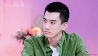 岳鹏飞妻子个人资料,贤内助背后的故事与风采