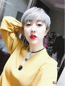 女主播alice合集,魅力四溢的直播传奇