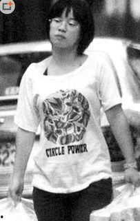 蛋蛋妹资料,揭秘网络红人的魅力与影响力