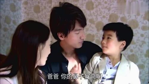 恋恋不忘花絮搞笑,笑料连连，明星们“失控”瞬间大揭秘