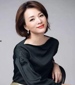 黄茜主持人个人资料,才华横溢的主持人，魅力四射的舞台之星