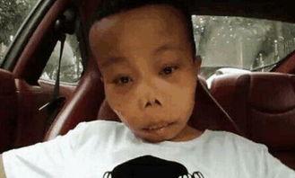 陈山的搞笑视频