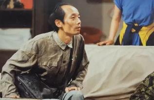 我爱我家花絮葛优,幕后趣事多，喜剧人生精彩纷呈