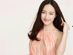 赵璇个人资料,才华横溢的年轻艺术家，多才多艺的人生轨迹