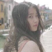 付琳个人资料,才华横溢的青年才俊，多领域成就斐然