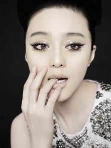 松下范冰冰背景音乐,浪漫邂逅，旋律中的情感共鸣