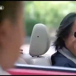 曾志伟开车搞笑电影,爆笑电影笑翻全场