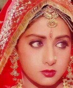 印度电影女明星,印度电影女明星的璀璨人生