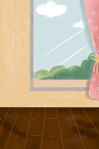 轻易告诉家庭背景,轻松探寻家族传承与成长故事