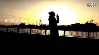 剪影姐资料,揭秘光影背后的传奇人生