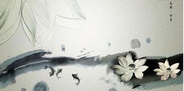 金菊开了创作背景,秋日里的诗意绽放与人生感悟