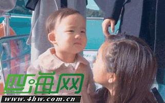 黄蕾个人资料年龄